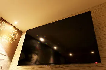 Nine Hotel Incheon